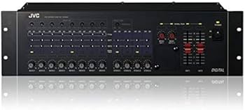Amazon | JVCケンウッド デジタルミキサー PS-DM300 | ミキサー | 楽器 Amazon | JVCケンウッド デジタルミキサー PS-DM300 | ミキサー | 楽器